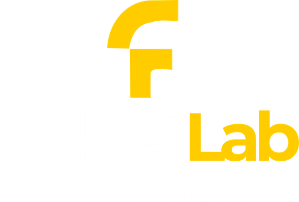 FulgetLab Revestimentos